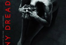 低俗怪谈 第三季 Penny Dreadful Season 3 (2016)