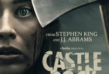 城堡岩 第二季 Castle Rock Season 2 (2019)