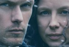 古战场传奇 第六季 Outlander Season 6 (2022)