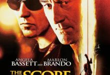 大买卖 The Score (2001)
