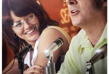 性别之战 Battle of the Sexes (2017)