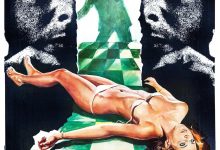 食人族 La semana del asesino (1972)