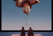 无罪之最 El inocente (2021)