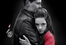 坏种 The Bad Seed (2018)