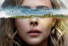 边缘世界 第一季 The Peripheral Season 1 (2022)