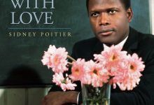 吾爱吾师 To Sir, with Love (1967)