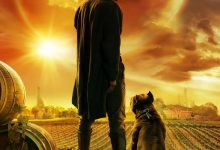 星际迷航：皮卡德 第一季 Star Trek: Picard Season 1 (2020)