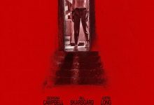 野蛮人 Barbarian (2022)