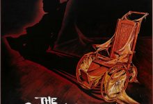 夺魄冤魂 The Changeling (1980)