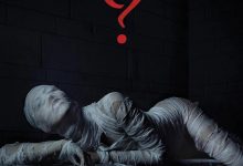 美国恐怖故事：洛亚诺克 第六季 American Horror Story: Roanoke (2016)