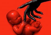 美国恐怖故事：启示录 第八季 American Horror Story: Apocalypse (2018)