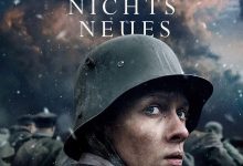 西线无战事 Im Westen nichts Neues (2022)