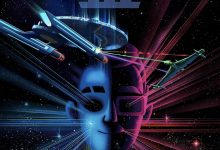 星际迷航：下层舰员 第三季 Star Trek: Lower Decks Season 3 (2022)