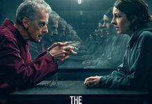 魔鬼时刻 The Devil’s Hour (2022)