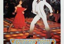 周末夜狂热 Saturday Night Fever (1977)