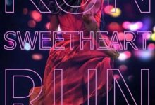 亲爱的快逃 Run Sweetheart Run (2020)
