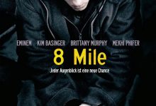 8英里 8 Mile (2002)
