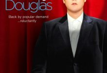 汉娜·盖茨比：道格拉斯 Hannah Gadsby: Douglas (2020)