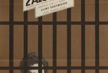 逃出亚卡拉 Escape from Alcatraz (1979)