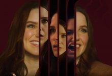 Deborah (2022)