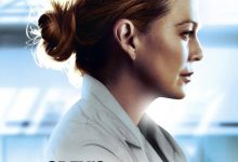 实习医生格蕾 第十七季 Grey’s Anatomy Season 17 (2020)