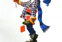圣诞故事 A Christmas Story (1983)