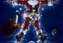 疯狂圣诞假期 National Lampoon’s Christmas Vacation (1989)