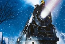 极地特快 The Polar Express (2004)