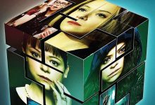 黑色孤儿 第二季 Orphan Black Season 2 (2014)