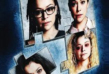 黑色孤儿 第五季 Orphan Black Season 5 (2017)
