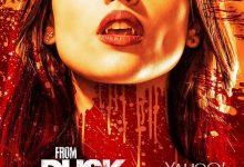 杀出个黎明 第一季 From Dusk Till Dawn: The Series Season 1 (2014)
