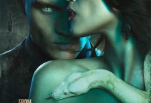 杀出个黎明 第二季 From Dusk Till Dawn: The Series Season 2 (2015)