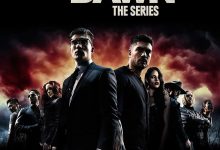 杀出个黎明 第三季 From Dusk Till Dawn: The Series Season 3 (2016)