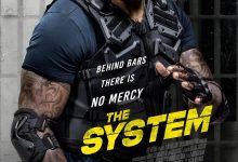 秩序 THE SYSTEM (2022)