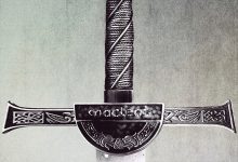 高地人 Highlander (1986)