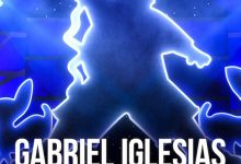 加布里埃尔·伊格莱西亚斯：蓬松哥主场秀 Gabriel Iglesias: Stadium Fluffy Live from Los Angeles (2022)