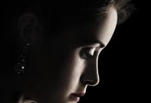 王冠 第一季 The Crown Season 1 (2016)