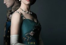 王冠 第二季 The Crown Season 2 (2017)