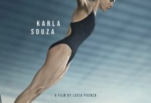 Dive (2022)