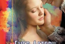 情话童真 Ever After (1998)