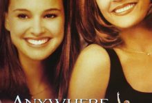 芳心天涯 Anywhere But Here (1999)