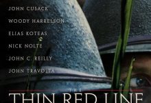 细细的红线 The Thin Red Line (1998)