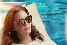假日危情 The Holiday (2022)