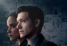 The Calling (2022)