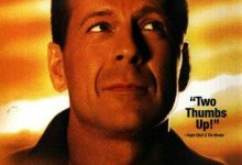 扭转乾坤 The Kid (2000)