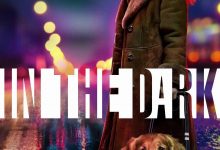 暗中 第一季 In the Dark Season 1 (2019)