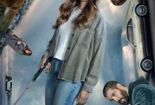 暗中 第三季 In the Dark Season 3 (2021)