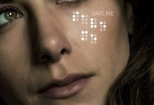 暗中 第四季 In the Dark Season 4 (2022)
