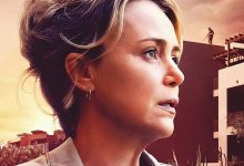交火碎梦 Crossfire (2022)