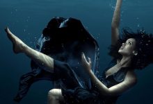 浮出水面 第一季 Surface Season 1 (2022)